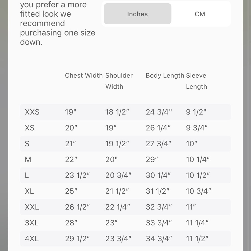 “Women Don’t Owe You Sh*t” Black Graphic Tee by CHNGE - Picture 8 of 8